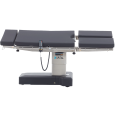 Operating Table OT80.20