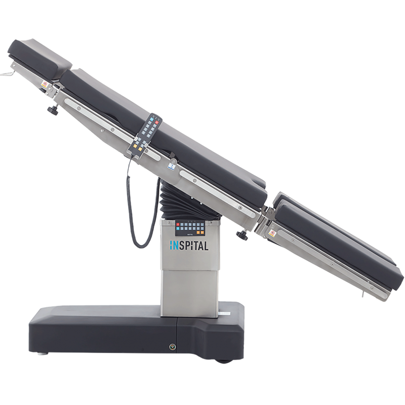 Operating Table OT80.20
