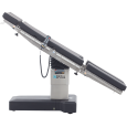 Operating Table OT80.20