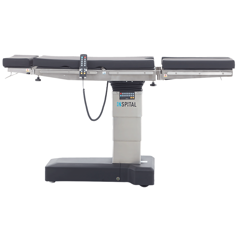 Operating Table OT80.20