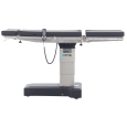 Operating Table OT80.20