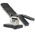 Operating Table OT80.20