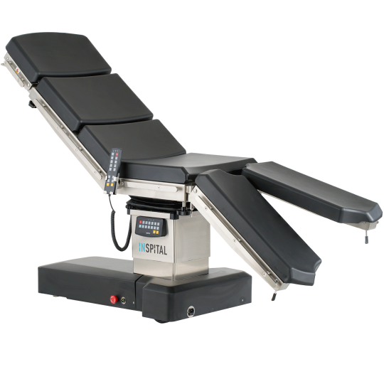 Operating Table OT80.20