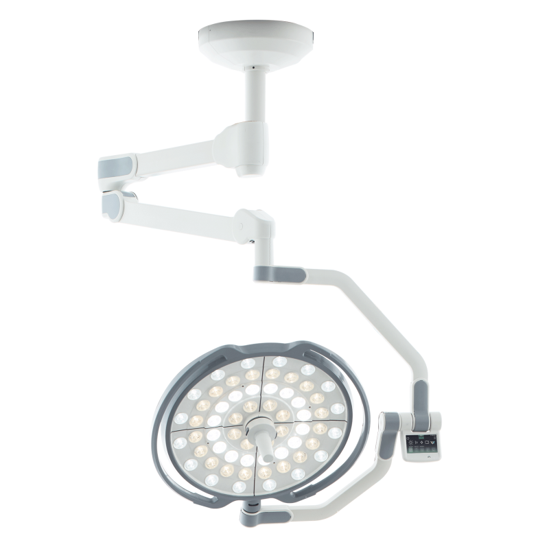 Single Head Operating Light