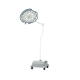 Mobile Operating Light