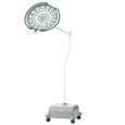 Mobile Operating Light
