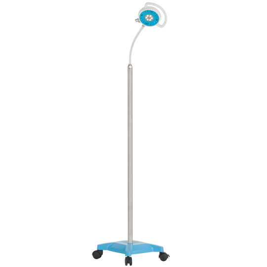 Examination Light