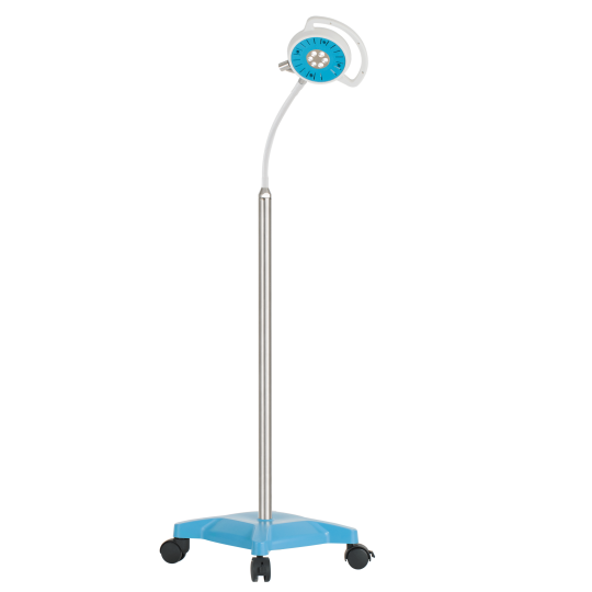 Examination Light
