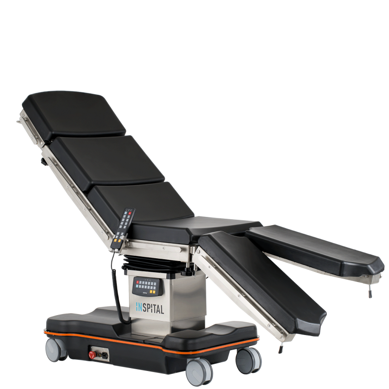 Operating Table OT80.25