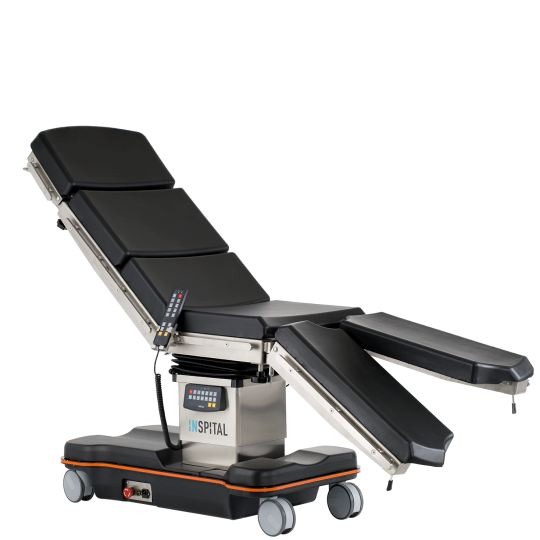 Operating Table OT80.25