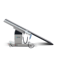 Mobile Imaging Table OT80.30