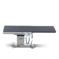 Mobile Imaging Table OT80.30
