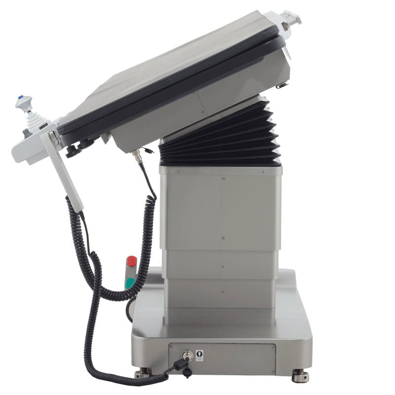 Mobile Imaging Table OT80.30