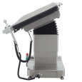 Mobile Imaging Table OT80.30