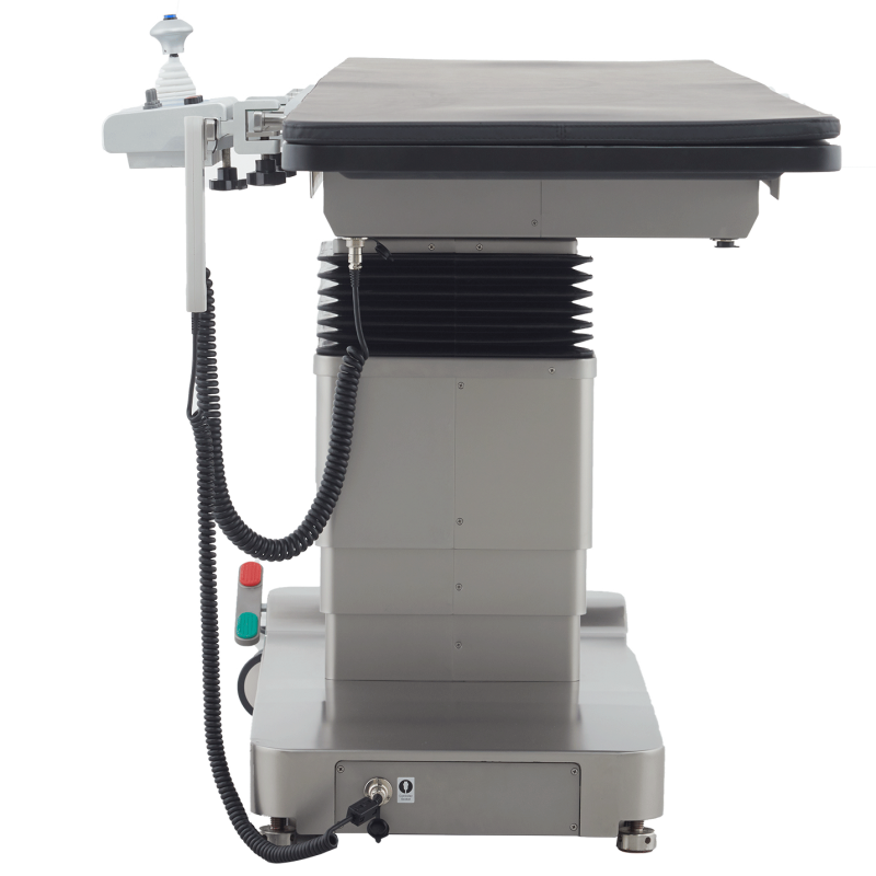 Mobile Imaging Table OT80.30