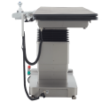 Mobile Imaging Table OT80.30