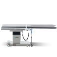Mobile Imaging Table OT80.30