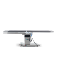 Mobile Imaging Table OT80.30