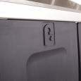 Scrub Sinks