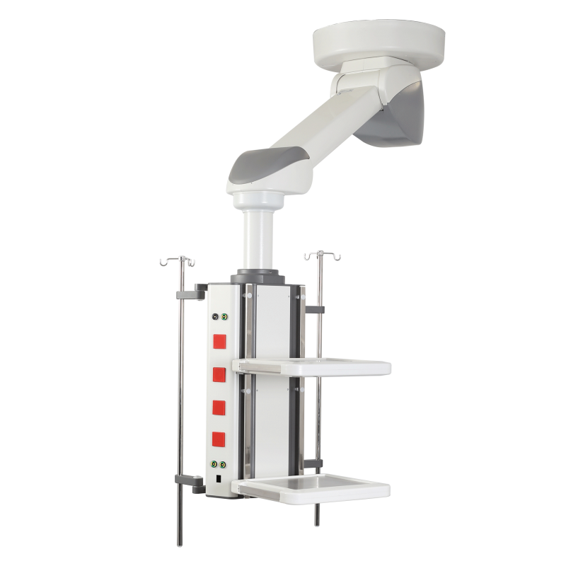Heavy Duty Motorised Pendant