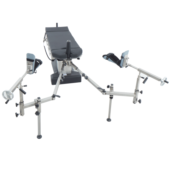 Orthopedic Traction Set